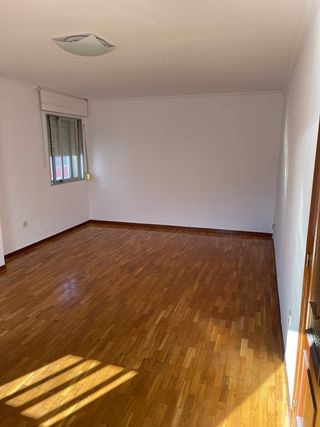 Piso en venta