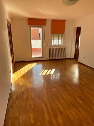 Piso en venta
