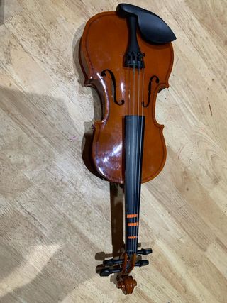 Violin