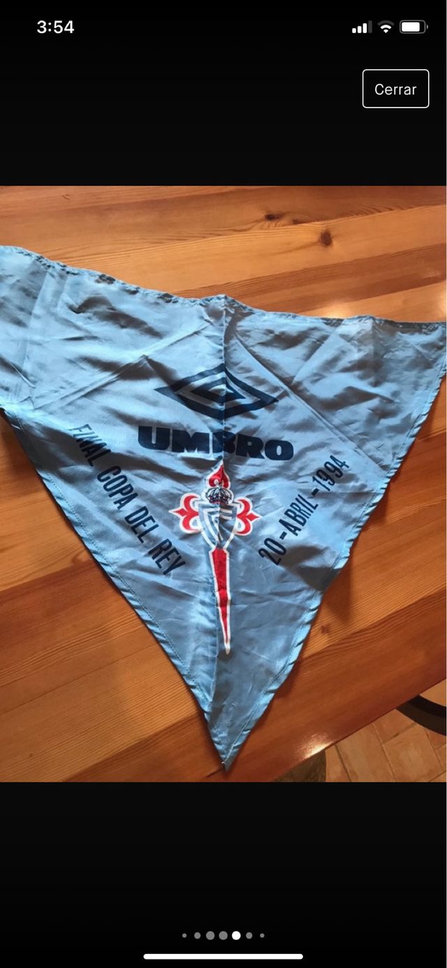 banderas banderines gorras puchos y mas cosas 