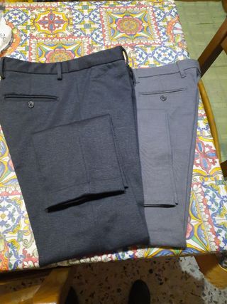 Pantaloni ragazzo