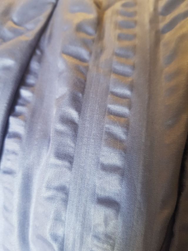 Traje Flamenca.  Gitana. Diseño exclusivo. Modista