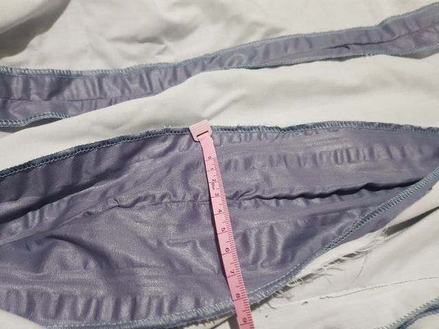 Traje Flamenca.  Gitana. Diseño exclusivo. Modista