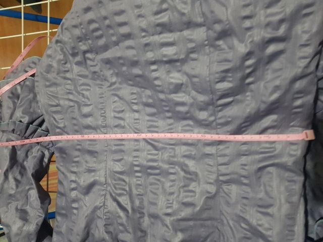 Traje Flamenca.  Gitana. Diseño exclusivo. Modista