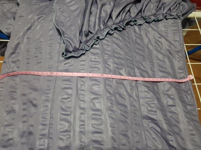 Traje Flamenca.  Gitana. Diseño exclusivo. Modista