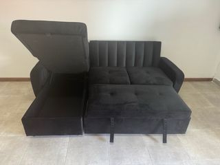 SOFA CAMA