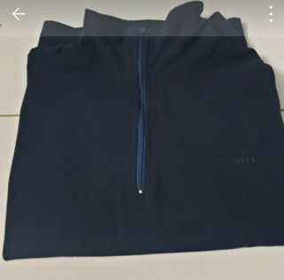 Set maglie