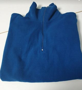 Set maglie
