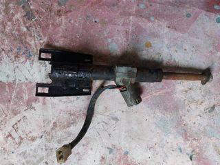 CAÑA DIRECCION SEAT 128