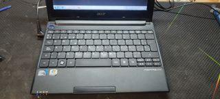 Acer Aspire one D255E