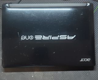 Acer Aspire one D255E