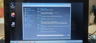Acer Aspire one D255E