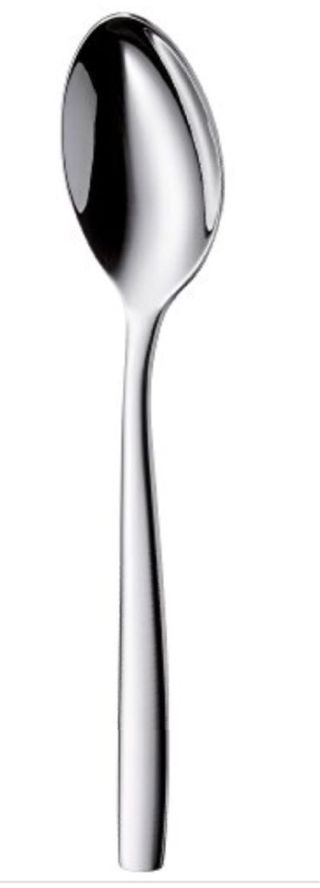 Cuchara WMF Boston Acero inoxidable Cromargan.