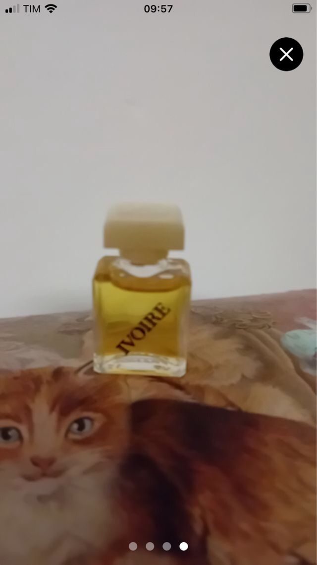 profumi