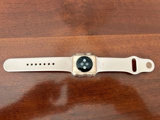 iWatch
