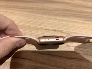 iWatch