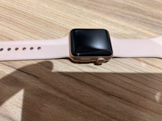 iWatch
