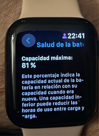 iWatch