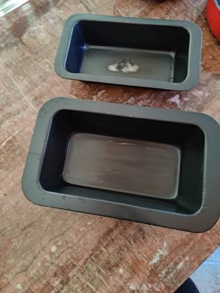 7 MOLDES DE REPOSTERIA