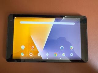 Tablet Vodafone VDF 1300 4G