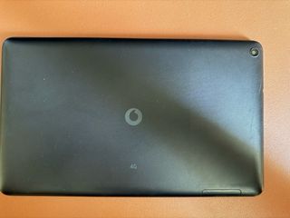 Tablet Vodafone VDF 1300 4G