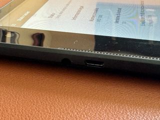 Tablet Vodafone VDF 1300 4G