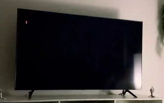 Televisor SAMSUNG