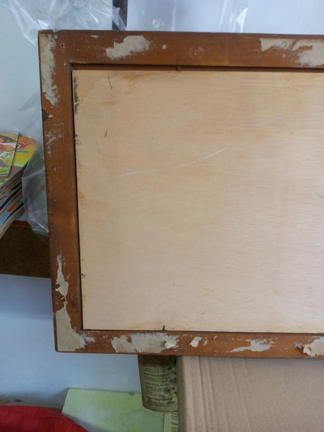 Gravado de Barcelona