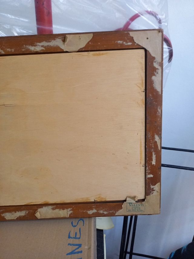 Gravado de Barcelona