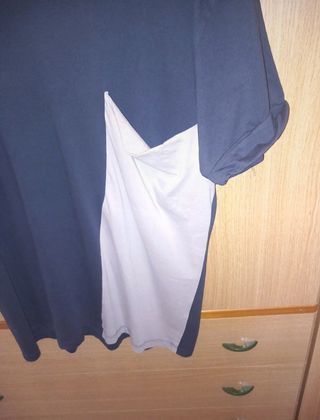 T-shirt uomo