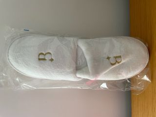 Vestido de Novia nuevo