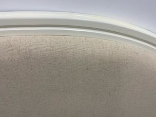 Cabecero infantil Acolchado