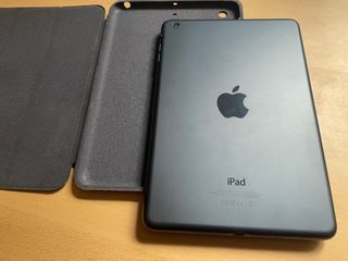 Ipad mini