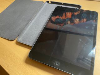 Ipad mini