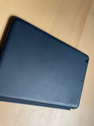 Ipad mini
