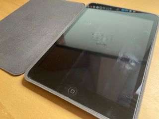 Ipad mini