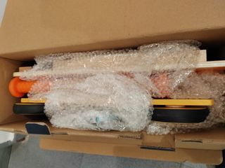 Caminador multi actividad