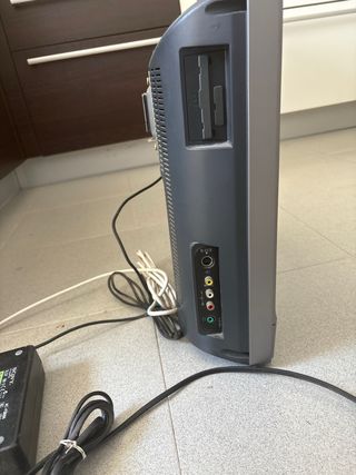 Television Sony Bravia