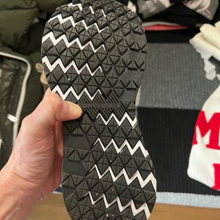 Sneaker de hombre Converse