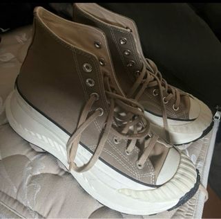 Sneaker de hombre Converse