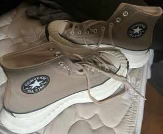 Sneaker de hombre Converse