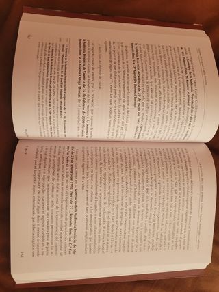 La privación de la patria potestad