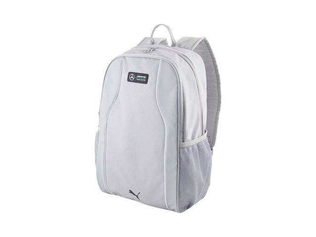 Mochila Mercedes-AMG F1