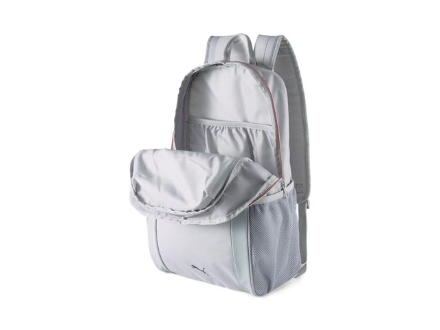 Mochila Mercedes-AMG F1