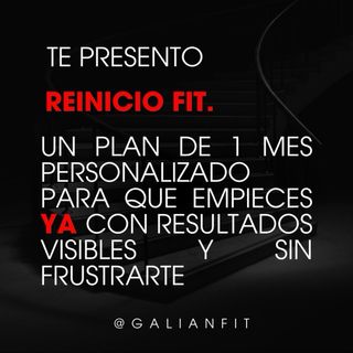 Nutrición, Entrenamiento y Salud