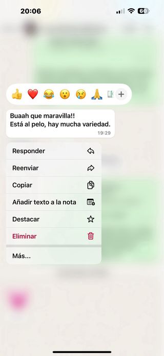 Nutrición, Entrenamiento y Salud