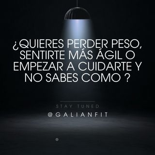 Nutrición, Entrenamiento y Salud