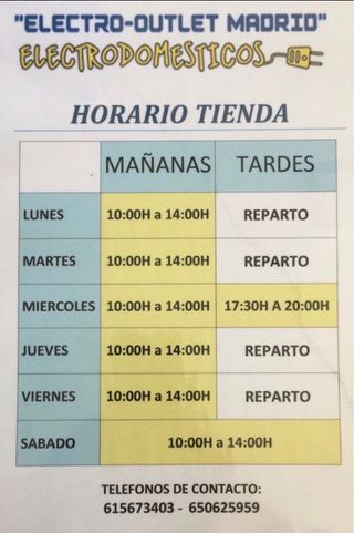 Cuerpo barbacoa fabricación a medida
