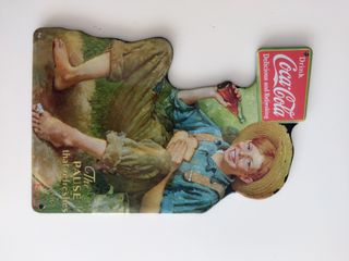 Letreros, carteles decoración puertas, muebles