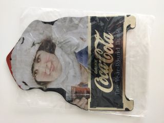 Letreros, carteles decoración puertas, muebles